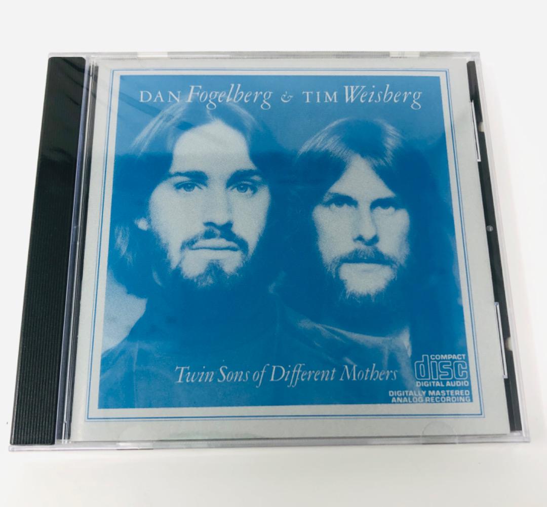 

[USED] //Remaster Dan Fogelberg /Dan Fogelberg