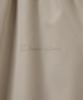 Champion [Black Edition] Women'S Flare Skirt Grey