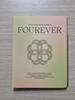 [USED] DAY6 (Day Six) FOUREVER Album Yonghyun Composition (with Bonus)