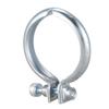 Mini Exhaust Gas Recirculation Automotive EGR Valve Clamp for Peugeot Citroen Fiat  Mini Mazda