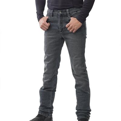Dane Jeans Halvar