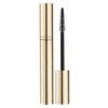 Stendhal Pur Luxe Mascara 100 Noir 8,5 ml