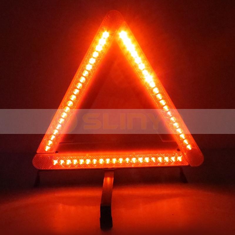 Factory Good Quality Car Trouble Warning Light