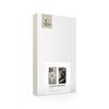 Tech-Protect Flexair Magsafe Iphone 15 Pro Clear
