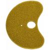 KITACO Case Cover Element K-PIT Cygnus X 70-342-04110