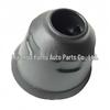 68219850AA Front Stabilizer Bar Bush for Dodge Challenger 2014-2021
