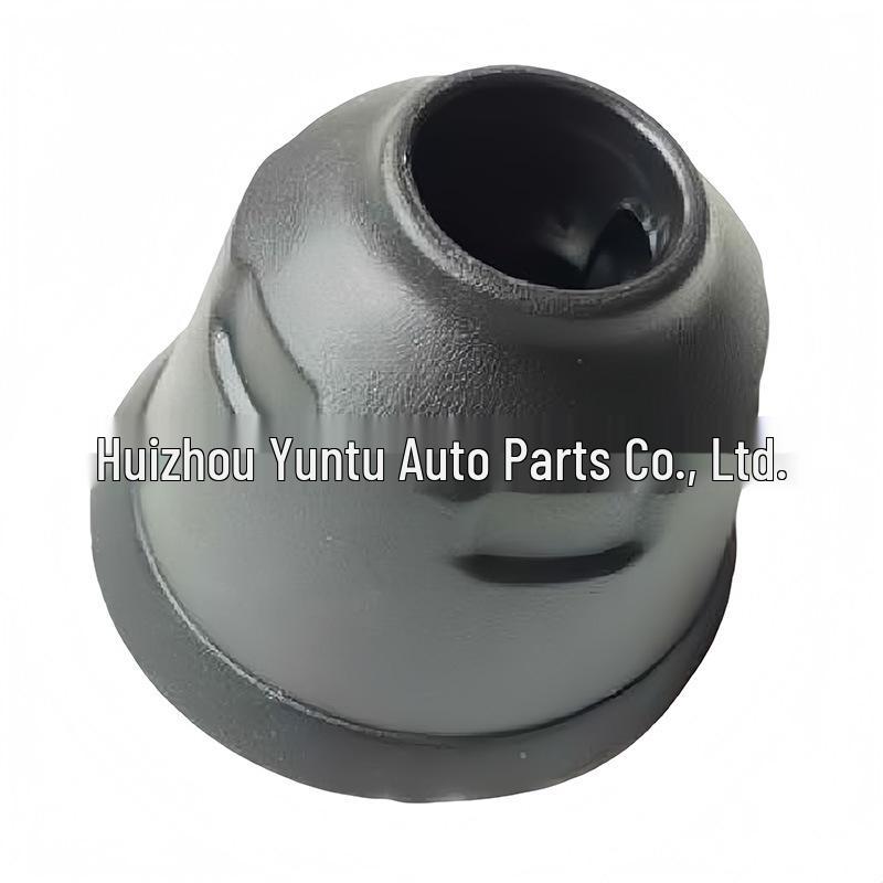 68219850AA Front Stabilizer Bar Bush for Dodge Challenger 2014-2021