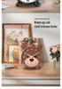 Children's Educational Alarm Clock for Learning and Time Management