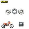 Automobile și motociclete – Pentru ATV-uri