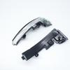 Range Rover Sport L494 Vogue L405 (13-22) Left Right Side  Door Mirror LED Indicator Lens