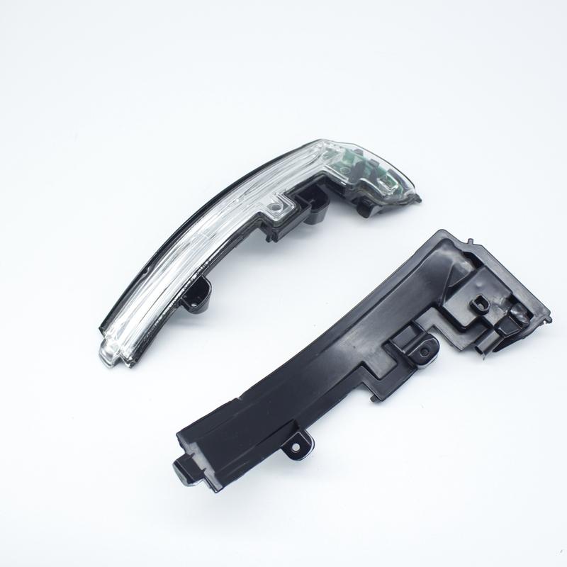 Range Rover Sport L494 Vogue L405 (13-22) Left Right Side  Door Mirror LED Indicator Lens