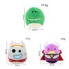 Cartoon Toy Story Plush Toy With Pp Cotton Filling For Kids And Teens