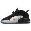 New Air Max Penny 1 Social Status Recess Black DM9130-001