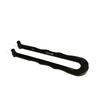 Adjustable Double-Pin Spanner Wrench with 180mm Opening Tool Steel Construction for Installing and Removing Round Nut Holed Locking Nut