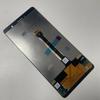 6,1" AMOLED Für Nokia 7 Plus LCD-Display Touchscreen Digitizer Baugruppe Ersatz TA-1046 TA-1055 TA-1062 LCD