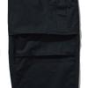 HISHANDER Cargo Pants