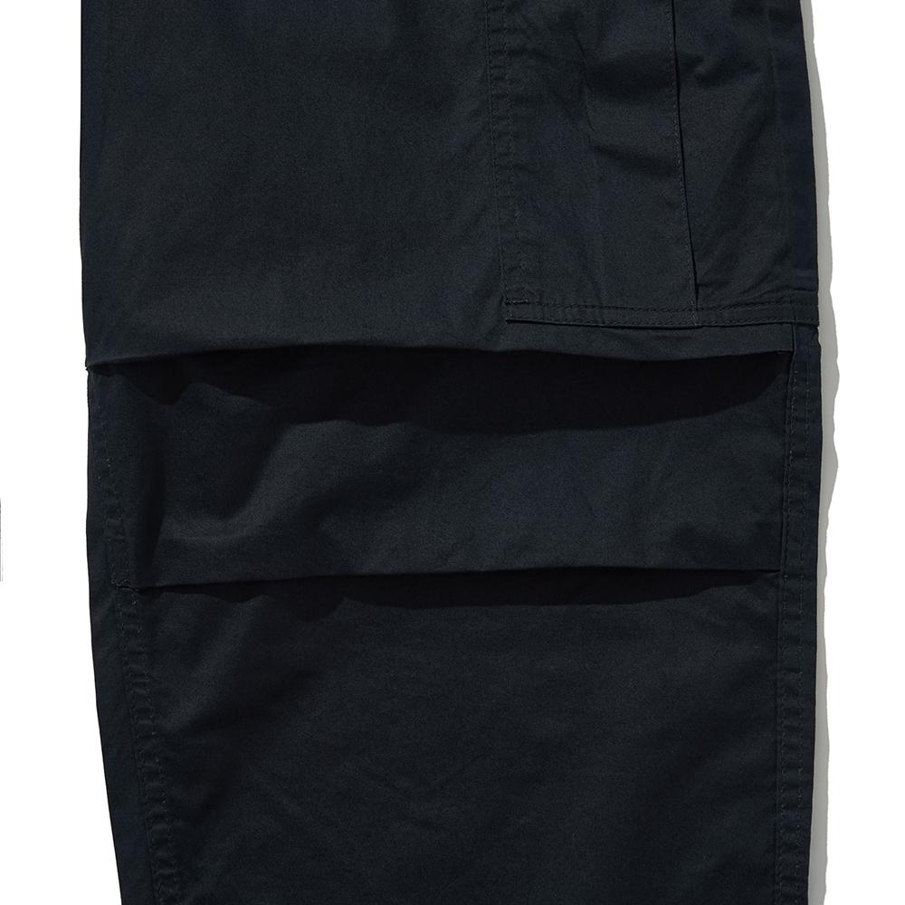 HISHANDER Cargo Pants