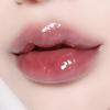 CODE GLOKOLOR Color Lipcerin 15mL