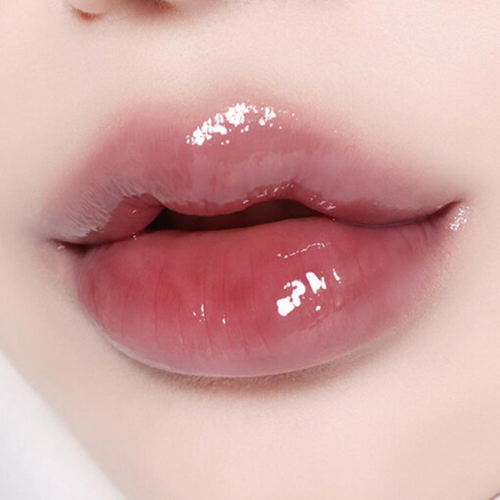 CODE GLOKOLOR Color Lipcerin 15mL