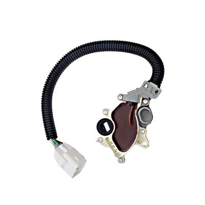Neutral Safety Switch  Suitable for:Toyota Vios 2003   OE:84540-52040