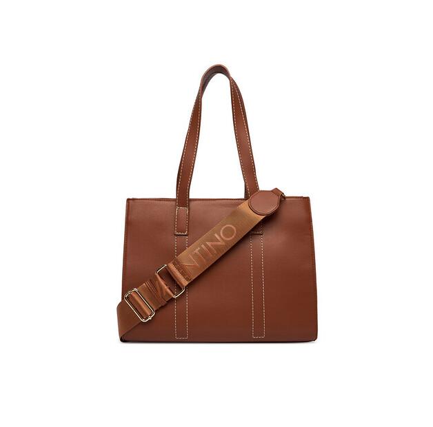 Сумка Valentino Aury Re