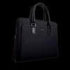 Men's Light Luxury Business Briefcase