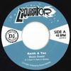 7inch Record KEITH  TEX  Music Sweet  My Sweet Love LQ134 Liquidator 2021 Spain Reggae Ska  Dub Used