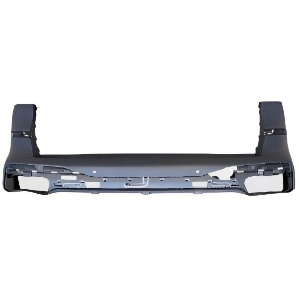 51125A0BD59 Rear Bumper Compatible with BMW X7 G07