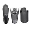 Qiulong Qingfeng Off-road Motorcycle Plastic Shell & Fender Accessories