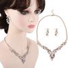 Schmuck & Accessoires – Modeschmuck-Sets
