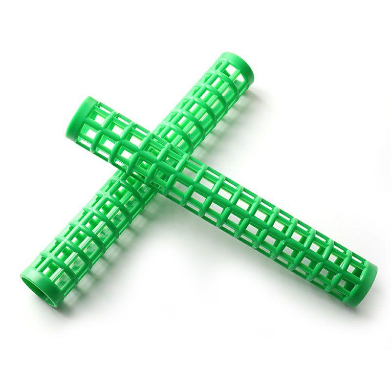 Plastics Moss Pole Plastics Stackable Moss Totem Pole Stick Sphagnum Moss Pole Moss Stick For Orchid Monstera Flowers Climbing