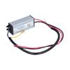 LED Driver AC85‑265V DC54‑90V 300mA Constant Voltage Lamp Transformer Power Supply Driver