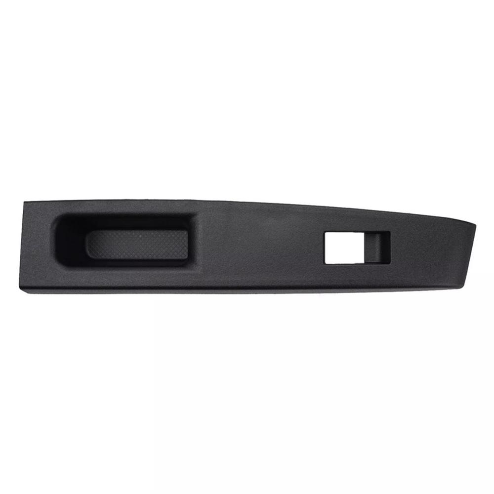 Rear Left Armrest Upper Panel for Toyota Vitz/Yaris