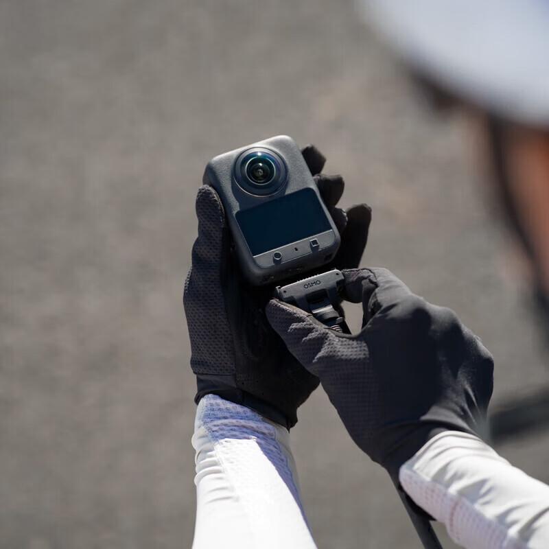 DJI Osmo 360 Action Camera Accessories (CN Version)