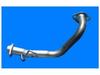 Tsuji Iron Works Exhaust Pipe for Honda Acty (HST) 081-32EXP