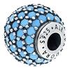 Original Design - Jewelry Accessories Couple Style Unisex Accessories Blue 796065NTQ