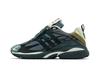 adidas Adistar Cushion Song for the Mute Schaduw Groen Gedurfd Onyx