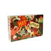 Hot Streak Party Gioco da Tavolo Intrattenimento per Feste Giocando