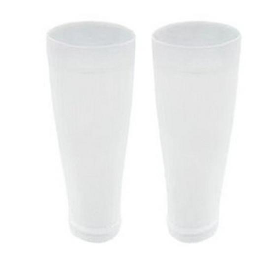 

Унисекс ультратонкие налокотники и запястья: Защита суставов, татуировок и рук; Идеально подходит для всех сезонов и помещений с кондиционированием воздуха.