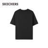 Skechers Unisex Short Sleeve T-Shirt L225U144