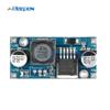 LM2596S DC-DC Step-down Power Supply Module 3A Adjustable Step-down Module Regulator Board Buck Converter