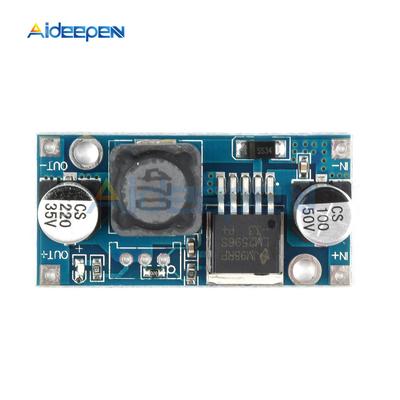 Moduły DIY – Elektroniczne moduły