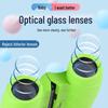 DaiHuo 8x21 Kids Outdoor Binoculars