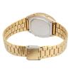 Casio Watch for Men and Cheap Overseas Women, Model, Digital, B640WGG-9