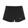 PUMA Women's 526587-01 Fashion Sports Casual Shorts