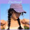 Baseball Cap With Embroidered Heart And Letter Design For Casual Outdoors