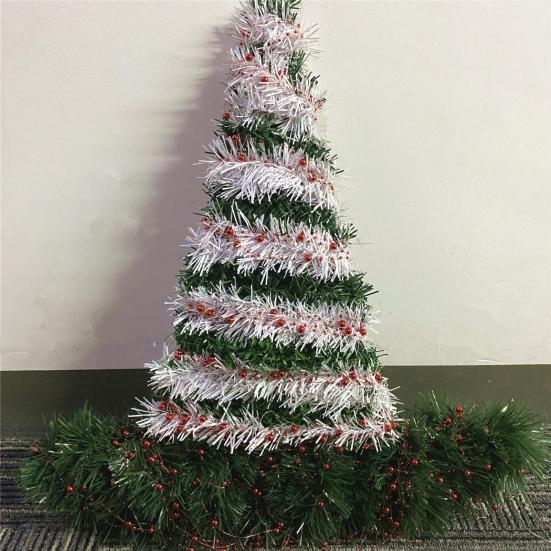 Podzimní dýňový věnec Rám DIY Závěsný věnec Forma Díkůvzdání Řemesla Kovový drátěný rám Farma Dekor předních dveří Květinové doplňky