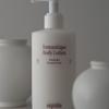 equlib Romantic Body Lotion 300ml