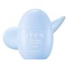 Tone Wear Tinted Base (Icy Blue) 40ml