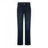 Mens Cotton Slim Jeans